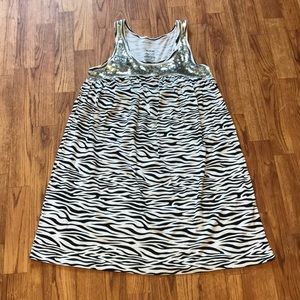 Night Gown size Small 💕